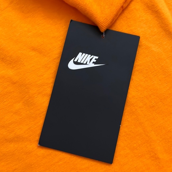 NIKE 2/Set Bundle Men’s Tee SHIRTs - Size XLG - Picture 13 of 16